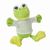 Plüsch-Frosch FRIEDA (Bild 2)