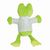 Plüsch-Frosch FRIEDA (Bild 3)
