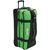 Trolley-Reisetasche BoGi XL (Bild 1)