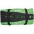 Trolley-Reisetasche BoGi XL (Bild 4)