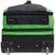 Trolley-Reisetasche BoGi XL (Bild 3)