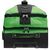 Trolley-Reisetasche BoGi XL (Bild 2)
