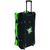 Trolley-Reisetasche BoGi XL (Bild 2)