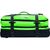 Trolley-Reisetasche BoGi XL (Bild 3)