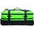 Trolley-Reisetasche BoGi XL (Bild 4)