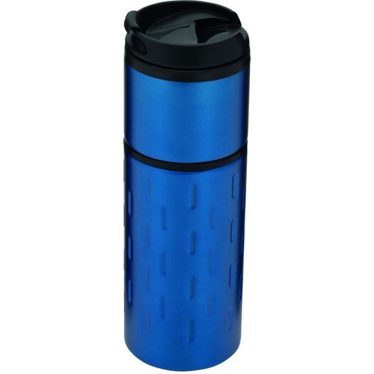 Produktabbildung Isolierbecher EXCLUSIVE LIQUID Isolierbecher EXCLUSIVE LIQUID (Bild 1)