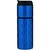 Isolierbecher EXCLUSIVE LIQUID (Bild 3)