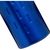 Isolierbecher EXCLUSIVE LIQUID (Bild 4)