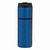 Isolierbecher EXCLUSIVE LIQUID (Bild 4)