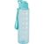 Sport-Trinkflasche AQUA LEVEL