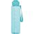 Sport-Trinkflasche AQUA LEVEL (Bild 2)