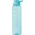 Sport-Trinkflasche AQUA LEVEL (Bild 4)