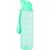 Sport-Trinkflasche AQUA LEVEL