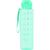 Sport-Trinkflasche AQUA LEVEL (Bild 4)