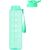 Sport-Trinkflasche AQUA LEVEL (Bild 3)