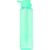 Sport-Trinkflasche AQUA LEVEL (Bild 2)