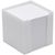 Zettelbox NEVER FORGET (Bild 4)