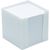 Zettelbox NEVER FORGET