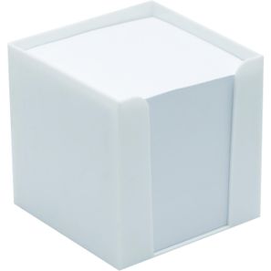 Zettelbox NEVER FORGET