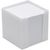 Zettelbox NEVER FORGET (Bild 1)