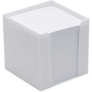 Zettelbox NEVER FORGET