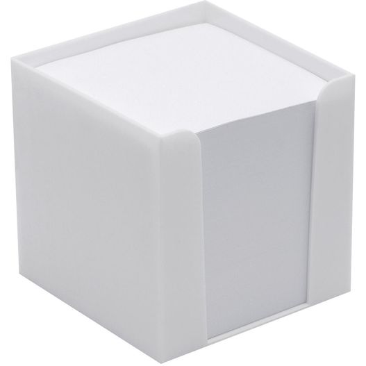 Produktabbildung Zettelbox NEVER FORGET Zettelbox NEVER FORGET (Bild 1)