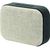 Wireless-Lautsprecher MESHES (Bild 1)