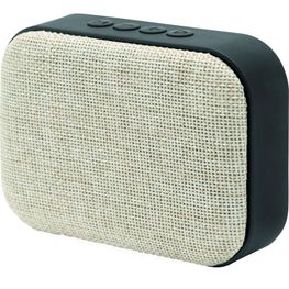 Produktabbildung Wireless-Lautsprecher Wireless-Lautsprecher