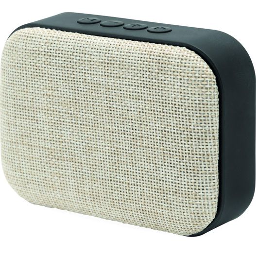 Produktabbildung Wireless-Lautsprecher MESHES Wireless-Lautsprecher MESHES (Bild 1)