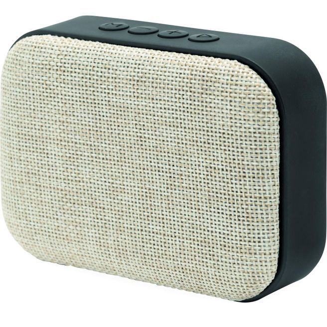 Produktabbildung Wireless-Lautsprecher MESHES Wireless-Lautsprecher MESHES