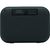 Wireless-Lautsprecher MESHES (Bild 4)