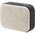 Wireless-Lautsprecher MESHES (Bild 1)