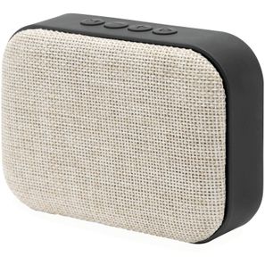 Wireless-Lautsprecher MESHES