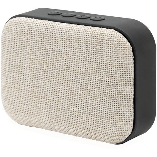 Wireless-Lautsprecher MESHES (Bild 1)