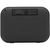 Wireless-Lautsprecher MESHES (Bild 4)
