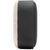 Wireless-Lautsprecher MESHES (Bild 3)