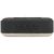 Wireless-Lautsprecher MESHES (Bild 2)