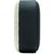 Wireless-Lautsprecher MESHES (Bild 3)