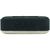 Wireless-Lautsprecher MESHES (Bild 2)