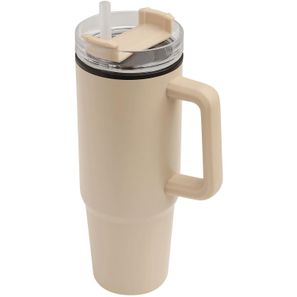 Trinkbecher DRINK ULTY