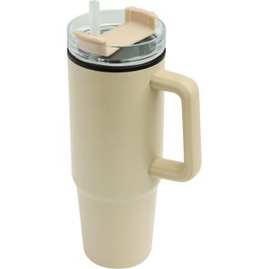 Trinkbecher DRINK ULTY