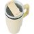 Trinkbecher DRINK ULTY (Bild 4)
