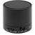 Wireless-Lautsprecher NEW LIBERTY (Bild 4)