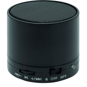Wireless-Lautsprecher