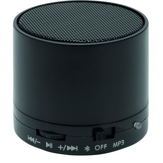 Produktabbildung Wireless-Lautsprecher Wireless-Lautsprecher (Bild 1)