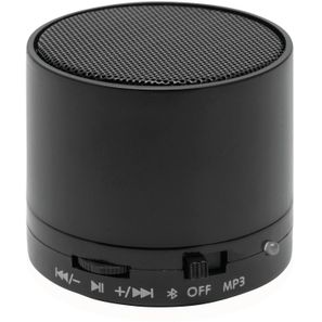 Wireless-Lautsprecher NEW LIBERTY