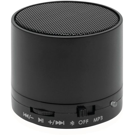 Wireless-Lautsprecher NEW LIBERTY (Bild 1)