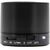 Wireless-Lautsprecher NEW LIBERTY (Bild 2)