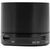 Wireless-Lautsprecher NEW LIBERTY (Bild 3)