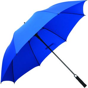 Automatik-Golfschirm